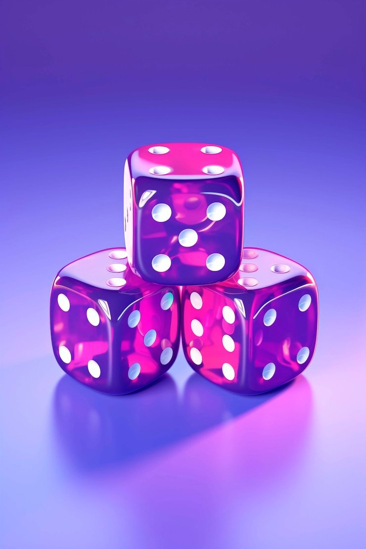 cric bd লাকি নেকো গেমের মোবাইল দৃশ্য